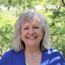 Brandon Library Board