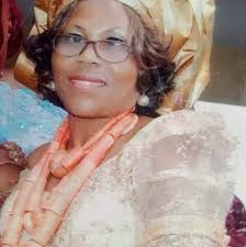 This week as we run the race set before us receive grace to finish well …..