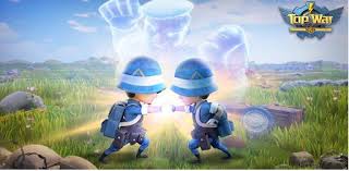 Battle game mod apk 1.178.1 unlimited money. Top War Battle Game Mod Apk Unlimited Money And Gems Archives Moms All