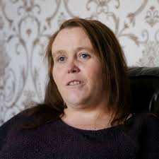 The schools and teachers providing a lifeline to Britain's poorest families  — and how you can help