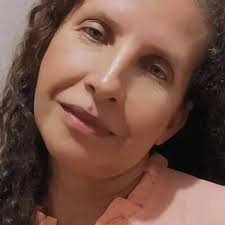 HAPPY NEW YEAR🎄🎉🎊MY LOVE❤