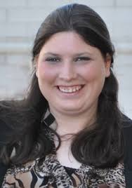 Law Office of Stella M. Hurtt, PLLC