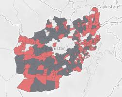 The taliban or taleban ( ), who refer to themselves as the islamic emirate of afghanistan (iea), is a deobandi islamist movement and military organization in afghanistan, currently waging war (an insurgency, or jihad) within the country. Afghanistan At Risk Of Collapse As Taliban Storms The North Fdd S Long War Journal