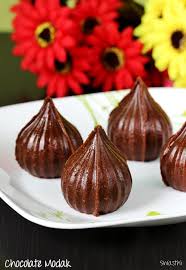 Pin On Recipes To Cook