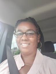 Jocelyn Ramey's Instagram, Twitter & Facebook