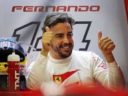 Check spelling or type a new query. Fernando Alonso Leaving Ferrari Says Outgoing Team Chief Formula 1 News