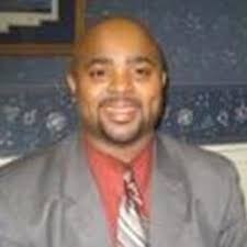 ELLIOTT ARMSTRONG, DC