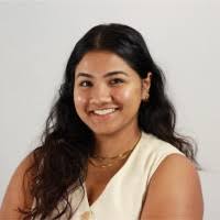 200+ "Ganesan" profiles