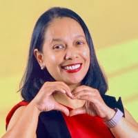 1000+ "Bolo" profiles