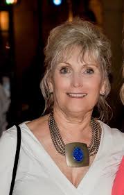 Elsie Phillips Obituary