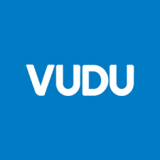 Here is a list of free gift card apps and other creative ways that you can score free target gift cards. Vudu Coupons Promo Codes 2021