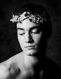 Issue 167 — Fraction Magazine