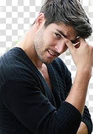 Derrick Bateman transparent background PNG clipart