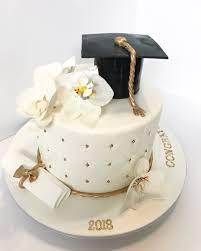 Ver más ideas sobre pasteles de graduacion, pasteles, graduación. 140 Ideas De Graduacion Tortas De Graduacion Tortas Graduacion Pasteles De Graduacion