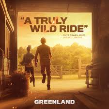 !watch or download greenland #fullmovie online free (2020) | here  streamdb.net/7737786#rkf2hat . Greenland Movie Home Facebook