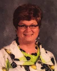 Dawn Wenning's Instagram, Twitter & Facebook