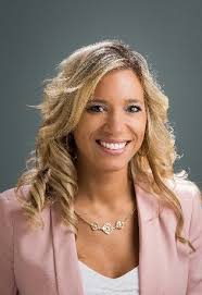 Wendy Herbst's Instagram, Twitter & Facebook