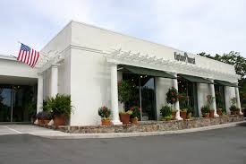 This is the newest place to search, delivering top results from across the web. Little Rock Florist Tipton Hurst