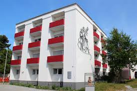 Häuser zur miete in mannheim — haus mieten von privat, provisionsfrei & vom makler. Wohnen Fur Psychisch Erkrankte Menschen