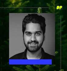 Subscription Design Service