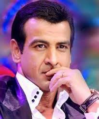 8 Ronit Roy ideas