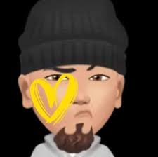 🎙️hear me out￼ Chelsea Green n Maxine Dupree together 🤔