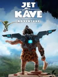 You can help to expand this page by adding an image or additional information. Gload To Game Download