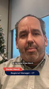 Striking up fun with OneWell Health Care! 🎳 Our participants enjoy staying  active and social with activities like bowling. We believe in providing  engaging, inclusive experiences that enhance well-being and promote  connection.