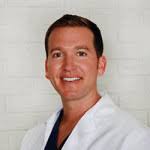 Dr. Elbert R. Davis, DDS