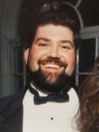 Obituary for William A. Markle