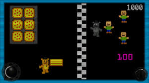 Esta app ha sido publicada en softonic el 19 de agosto de 2019 y aún no hemos tenido la posibilidad de . Fnaf 6 Pizzeria Simulator 1 0 4 Mod Unlocked For Android