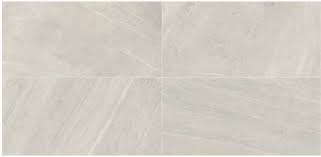 Die preise für komplexe, dekorative muster und mosaikfliesen liegen deutlich höher und sind ab ca. Italgraniti Nordic Stone 60x120 Fussbodenhandel24