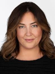 Linda Roose's Instagram, Twitter & Facebook