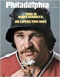 The Floating Rib — Paul Mulvey and the Unofficial End of Hockey's...