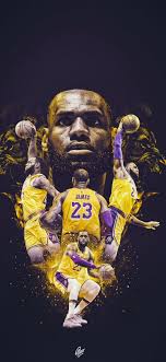 Lebron james slamdunk wallpaper, nba, basketball, hoop, selective coloring. Lebron James Wallpaper Hd Basketball Spieler Basketball Basketball Bewegt Sich Basketball Spieler Sport 1358762 Wallpaperkiss