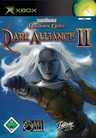 Today's video is about dark alliance 3 the upcoming dnd game that is redefining the dark alliance games. Baldur S Gate Dark Alliance Ii Amazon De Games