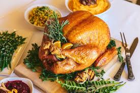We did not find results for: Palm Beach Restaurants Check Out Plentiful Thanksgiving Dining Out Options News Palm Beach Daily News Palm Beach Fl