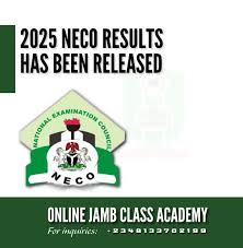 [Image: images?q=tbn:ANd9GcT5oXAYBlA14fDU8DDPzDB...OEVHD1XA&s]