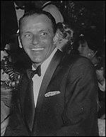 The events surrounding what led to the demise of marilyn monroe, who was found dead on august 4, 1962, are still unclear to many, but sinatra for one was apparently convinced that the some like it hot star didn't die from an accidental overdose in — at least according to the. Frank Sinatra Musiker Musikdatenbank Radio Swiss Jazz