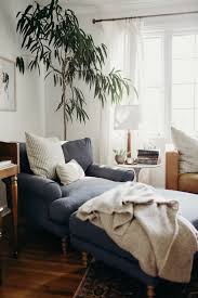 All The Ways You Can Style The Maxwell Sofa Cheap Living Room Furniture Apartment Living Room Apartment Furniture