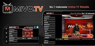 Let's explore all tv channels and enjoy your favorite programs easily. Mivo Tv Apk No 1 Live Streaming Android App For Indonesia Programmes Indonesia