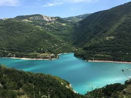 Appartamenti sul mare nella riviera del conero: Le Migliori 10 Case Vacanze A Marche Nel 2021 Con Prezzi Case E Appartamenti In Affitto A Marche Italia Tripadvisor