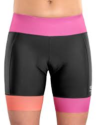 See more ideas about triathlon, triathlon gear, athletic tank tops. Buy Sls3 Womens Triathlon Bike Shorts 6 Inch Black Skull Tri Shorts For Women Triathlon Suit Women Super Comfy And Durable Tri Short German Designed In Cheap Price On M Alibaba Com