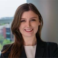 40+ "Cara Henderson" profiles