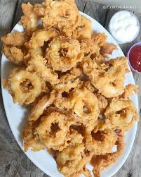 Resep Makanan On Instagram Jangan Lupa Tap Love Dulu Sebelum Baca Ya Biar Kita Makin Semangat Update Resep Nya Setiap Hari Makanan Resep Makanan Resep