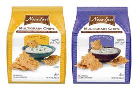 Maybe you would like to learn more about one of these? Snack Brand Brings Global Inspiration To Deli Aisle 2014 05 22 Food And Beverage Packaging