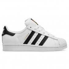 We did not find results for: Schuhe Adidas Superstar W Fv3284 Ftwwht Cblack Ftwwht Sneakers Halbschuhe Damenschuhe Eschuhe De