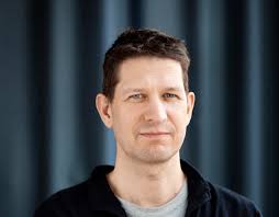 TOP+FLOP HuskMitNavn