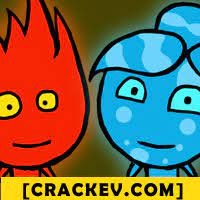 Check spelling or type a new query. Fire Boy Water Girl Unblocked Hacked Download 2019 Crackev