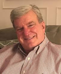 Kenneth Presley Obituary